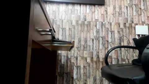 Snapshot of jhosuamoore chatting on November 1, 2025, 1:46 pm Jhosuamoore online show from November 1, 2025, 1:46 pm