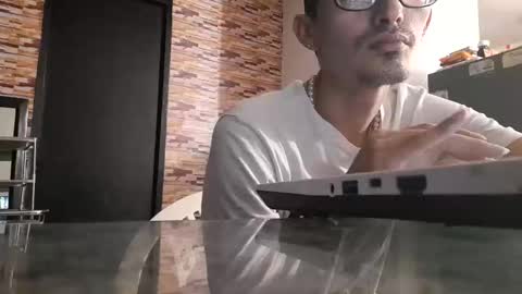 Snapshot of jhosuamoore chatting on November 3, 2025, 3:13 pm Jhosuamoore online show from November 3, 2025, 3:13 pm