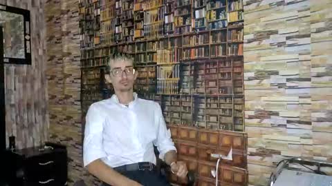 Snapshot of jhosuamoore chatting on November 5, 2025, 12:05 pm Jhosuamoore online show from November 5, 2025, 12:05 pm