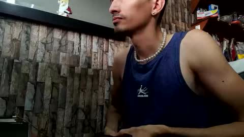 Snapshot of jhosuamoore chatting on November 22, 2025, 6:51 pm Jhosuamoore online show from November 22, 2025, 6:51 pm