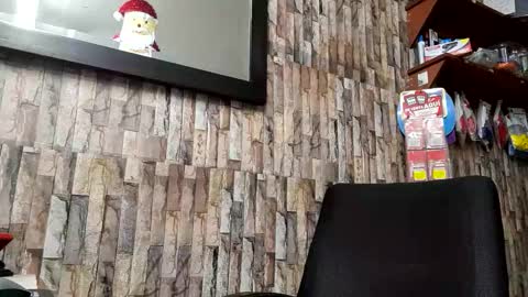 Snapshot of jhosuamoore chatting on December 2, 2025, 11:34 pm Jhosuamoore online show from December 2, 2025, 11:34 pm