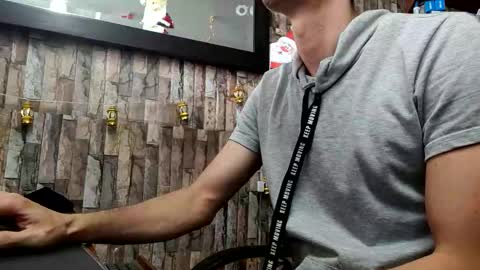 Snapshot of jhosuamoore chatting on December 16, 2025, 8:03 pm Jhosuamoore online show from December 16, 2025, 8:03 pm