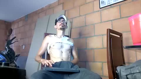 Snapshot of jhosuamoore chatting on April 20, 2026, 1:58 pm Jhosuamoore online show from April 20, 2026, 1:58 pm