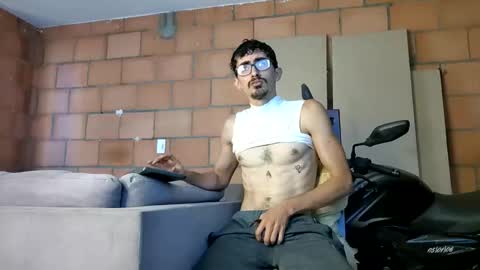 Snapshot of jhosuamoore chatting on April 21, 2026, 2:45 pm Jhosuamoore online show from April 21, 2026, 2:45 pm
