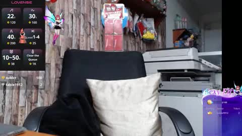 Snapshot of jhosuamoore2 chatting on January 8, 2026, 12:13 am jhosuamoore2 online show from January 8, 2026, 12:13 am