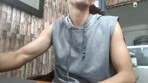 Snapshot of jhosuamoore2 chatting on January 11, 2026, 3:28 pm jhosuamoore2 online show from January 11, 2026, 3:28 pm