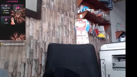 Snapshot of jhosuamoore2 chatting on January 31, 2026, 7:11 pm jhosuamoore2 online show from January 31, 2026, 7:11 pm