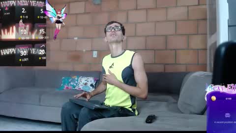 Snapshot of jhosuamoore2 chatting on February 10, 2026, 11:47 am jhosuamoore2 online show from February 10, 2026, 11:47 am