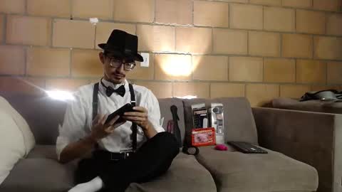 Snapshot of jhosuamoore2 chatting on February 24, 2026, 12:14 pm jhosuamoore2 online show from February 24, 2026, 12:14 pm