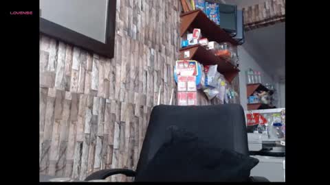 Snapshot of jhosuamoore2 chatting on May 25, 2026, 11:49 am jhosuamoore2 online show from May 25, 2026, 11:49 am