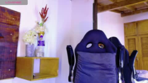 jhosuavega online show from April 9, 2026, 6:19 am