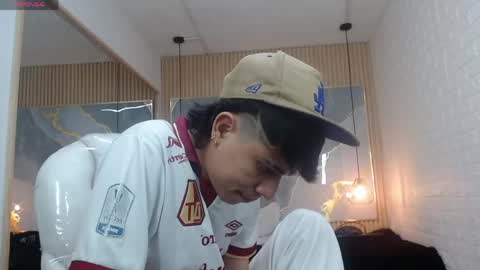 jhota_diamond online show from April 29, 2026, 9:43 pm