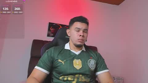 Snapshot of jhotta_foxx chatting on September 12, 2025, 7:08 am Jhonatan80 online show from September 12, 2025, 7:08 am