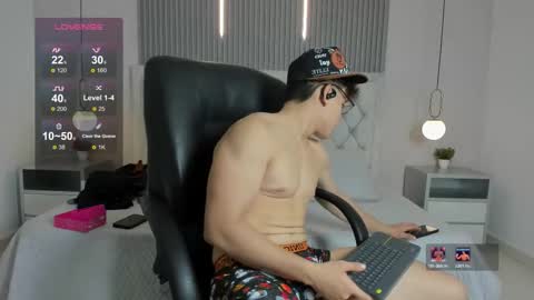 Snapshot of jhoumod_21 chatting on December 19, 2025, 3:02 am jhoumod_21 online show from December 19, 2025, 3:02 am