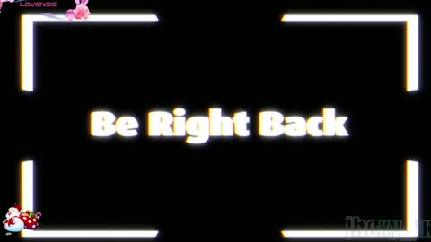Snapshot of jhoxy_m chatting on December 4, 2024, 8:45 am Hello iam hoxy ready to get wet online show from December 4, 2024, 8:45 am