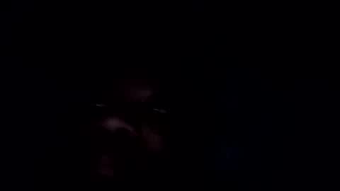 Snapshot of jhoxy_m chatting on March 7, 2025, 8:23 am Hello iam hoxy ready to get wet online show from March 7, 2025, 8:23 am