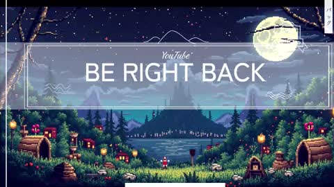 Snapshot of jhoxy_m chatting on September 11, 2025, 4:34 am Hello iam hoxy ready to get wet online show from September 11, 2025, 4:34 am