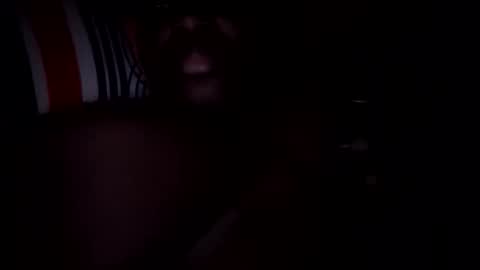 Snapshot of jhoxy_m chatting on November 3, 2025, 7:20 am Hello iam hoxy ready to get wet online show from November 3, 2025, 7:20 am