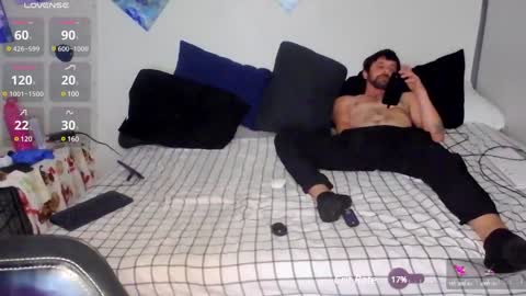 Snapshot of jhp_kinky_2000 chatting on December 20, 2024, 1:54 pm kinky party boy online show from December 20, 2024, 1:54 pm