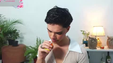 Jhuan Nhez online show from March 2, 2026, 7:15 am