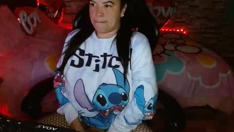 Jhulia online show from January 5, 2026, 8:01 pm