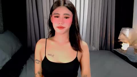 Snapshot of jhuliana_and_charles_room chatting on October 10, 2025, 3:38 am jhuliana_and_charles_room online show from October 10, 2025, 3:38 am