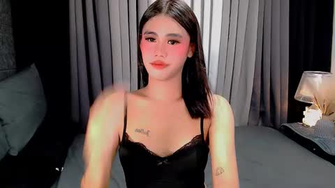 julie online show from October 6, 2025, 2:09 am