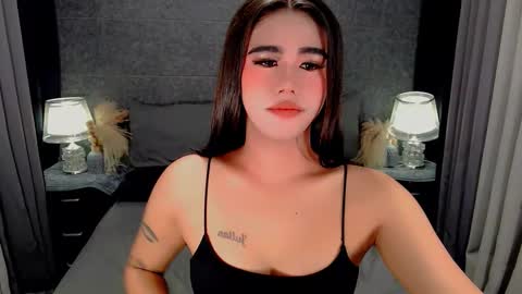 Snapshot of jhulianagrey chatting on March 9, 2026, 3:43 am julie online show from March 9, 2026, 3:43 am