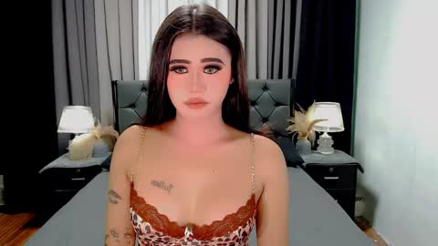 julie online show from May 21, 2026, 12:39 am