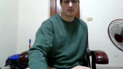 Snapshot of jhwozy chatting on December 14, 2024, 9:13 pm jhwozy online show from December 14, 2024, 9:13 pm