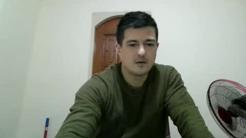 Snapshot of jhwozy chatting on January 11, 2025, 8:00 am jhwozy online show from January 11, 2025, 8:00 am