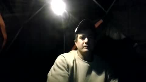 Snapshot of jhwozy chatting on February 28, 2025, 4:20 pm jhwozy online show from February 28, 2025, 4:20 pm