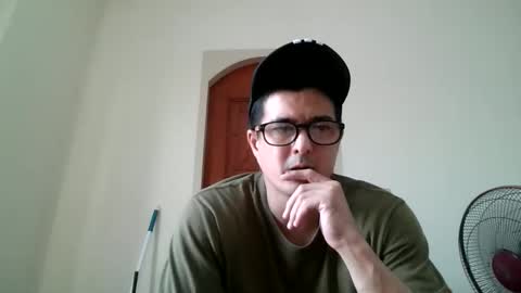 Snapshot of jhwozy chatting on September 27, 2025, 9:03 am jhwozy online show from September 27, 2025, 9:03 am