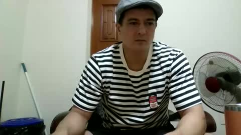 Snapshot of jhwozy chatting on October 26, 2025, 1:17 pm jhwozy online show from October 26, 2025, 1:17 pm