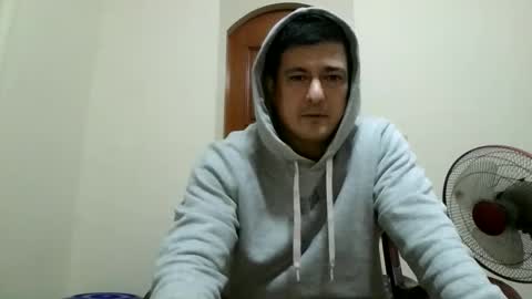 Snapshot of jhwozy chatting on November 23, 2025, 1:44 pm jhwozy online show from November 23, 2025, 1:44 pm