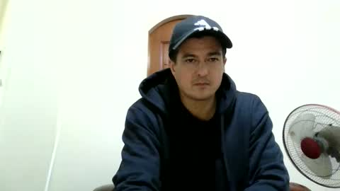 Snapshot of jhwozy chatting on November 28, 2025, 3:47 pm jhwozy online show from November 28, 2025, 3:47 pm