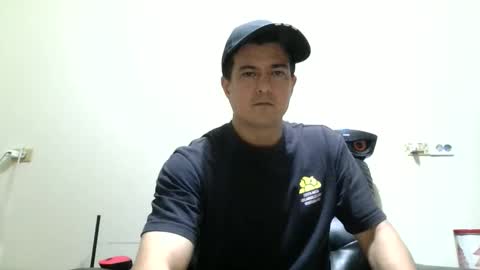Snapshot of jhwozy chatting on November 29, 2025, 1:58 pm jhwozy online show from November 29, 2025, 1:58 pm