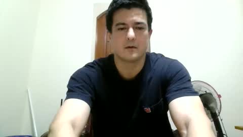 Snapshot of jhwozy chatting on January 16, 2026, 3:38 pm jhwozy online show from January 16, 2026, 3:38 pm