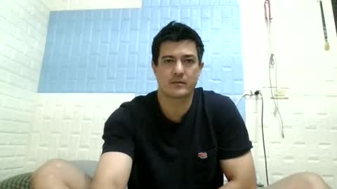 Snapshot of jhwozy chatting on January 17, 2026, 9:07 pm jhwozy online show from January 17, 2026, 9:07 pm