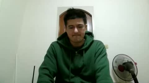 Snapshot of jhwozy chatting on February 1, 2026, 12:59 pm jhwozy online show from February 1, 2026, 12:59 pm