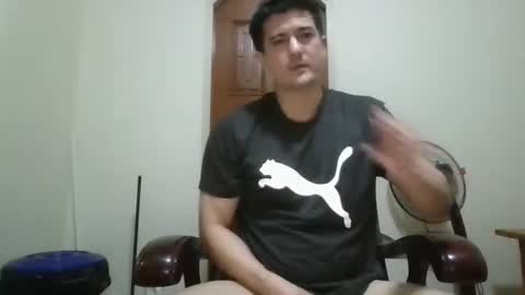 Snapshot of jhwozy chatting on February 13, 2026, 7:21 pm jhwozy online show from February 13, 2026, 7:21 pm
