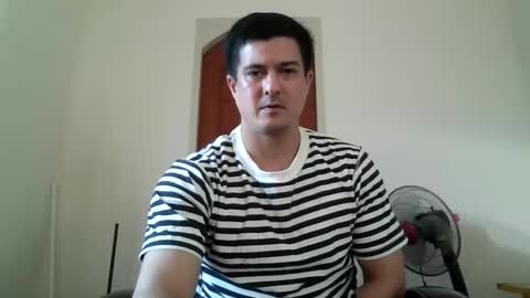 Snapshot of jhwozy chatting on February 14, 2026, 8:44 am jhwozy online show from February 14, 2026, 8:44 am