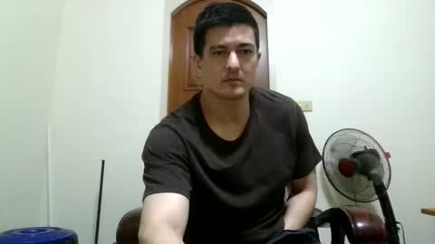 Snapshot of jhwozy chatting on March 7, 2026, 6:05 pm jhwozy online show from March 7, 2026, 6:05 pm