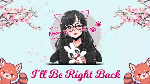 Ji  online show from March 12, 2025, 4:08 am