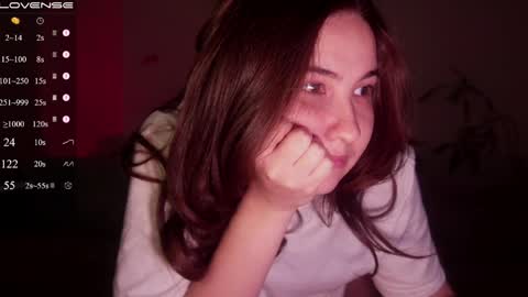 jia_lisaa online show from March 31, 2026, 5:02 pm