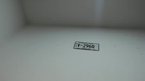 Snapshot of jia_miller02 chatting on December 23, 2024, 4:55 am Emma online show from December 23, 2024, 4:55 am