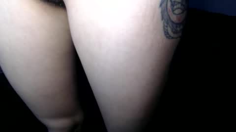 Snapshot of jia_miller02 chatting on November 24, 2025, 11:48 pm Emma online show from November 24, 2025, 11:48 pm