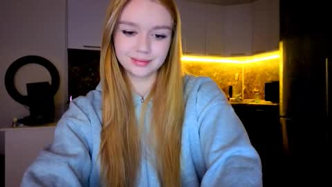 Snapshot of jiaalisaa chatting on January 8, 2026, 6:54 pm Lisa I would really appreciate it if you could help me achieve 88 thumbs up favorite patterns 38457588 online show from January 8, 2026, 6:54 pm