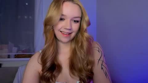 Snapshot of jiaalisaa chatting on January 12, 2026, 8:25 pm Lisa I would really appreciate it if you could help me achieve 88 thumbs up favorite patterns 38457588 online show from January 12, 2026, 8:25 pm