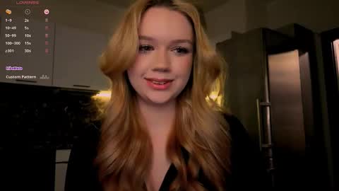 Snapshot of jiaalisaa chatting on February 1, 2026, 6:50 pm Lisa I would really appreciate it if you could help me achieve 88 thumbs up favorite patterns 38457588 online show from February 1, 2026, 6:50 pm